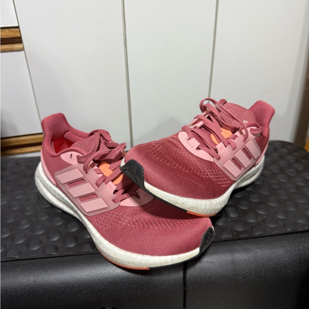 Adidas ultra boost